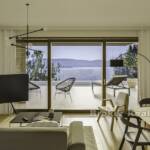 , Kroatien