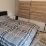 , Kroatien