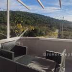 , Kroatien