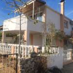 , Kroatien