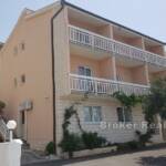 , Kroatien