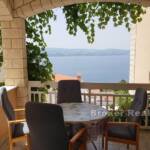 , Kroatien