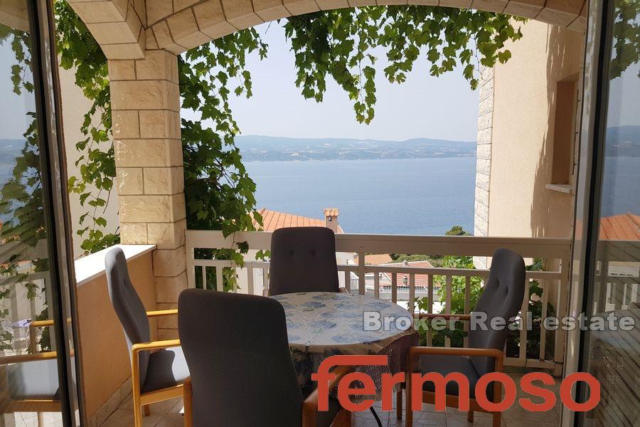 , Kroatien
