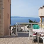 , Kroatien