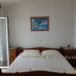 , Kroatien