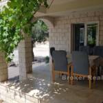 , Kroatien