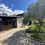 , Kroatien