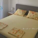 , Kroatien