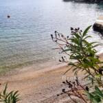 , Kroatien
