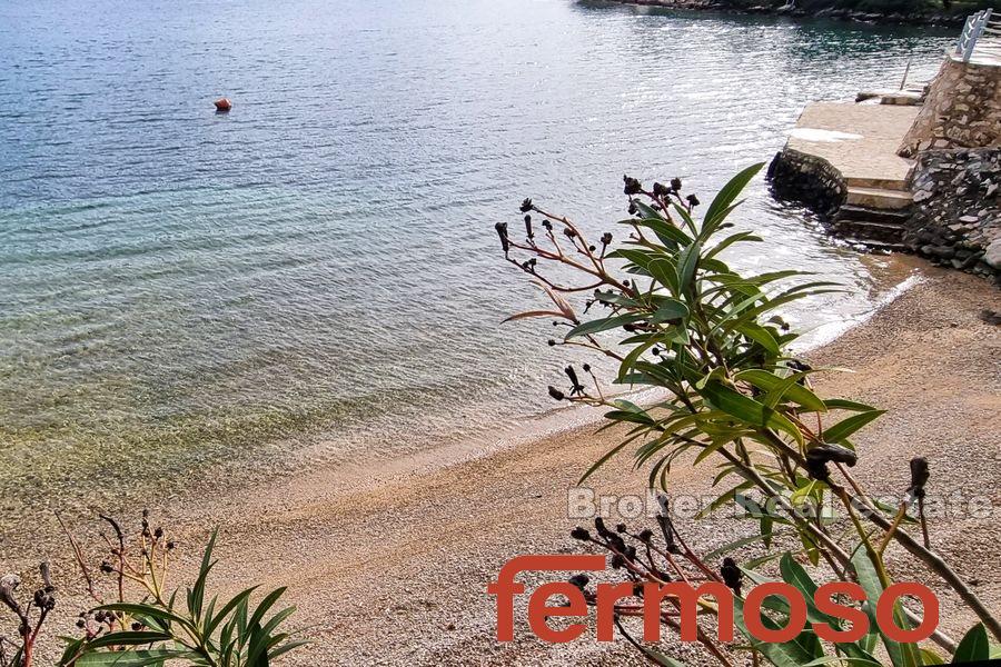 , Kroatien