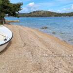 , Kroatien
