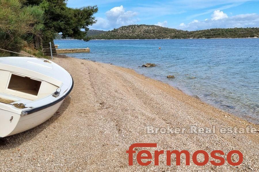 , Kroatien