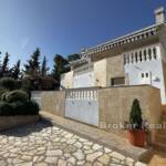 , Kroatien