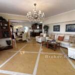 , Kroatien