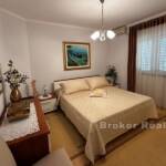 , Kroatien