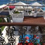 , Kroatien