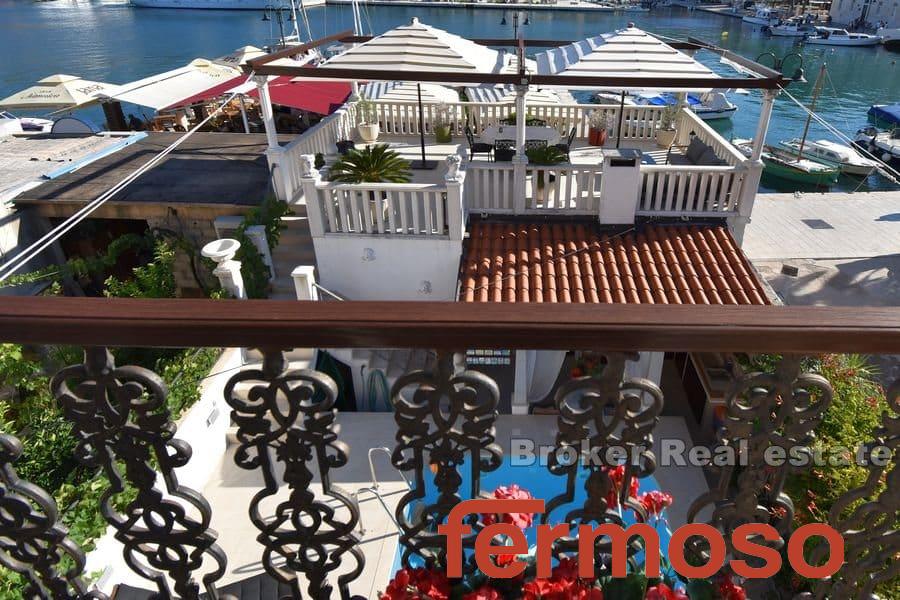 , Kroatien