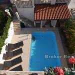 , Kroatien