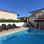 , Kroatien