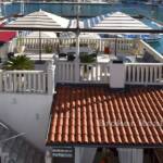 , Kroatien