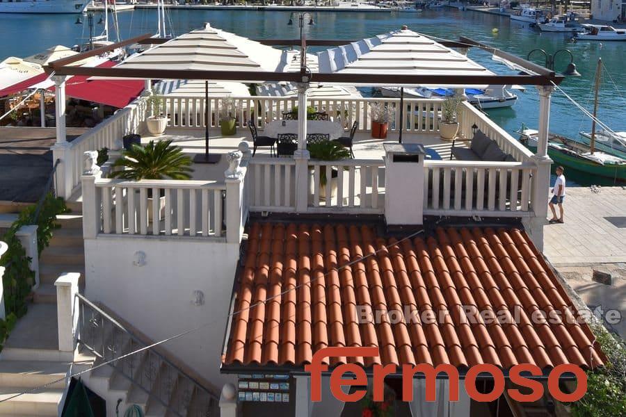, Kroatien