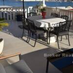 , Kroatien
