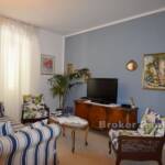, Kroatien