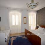 , Kroatien