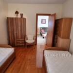 , Kroatien