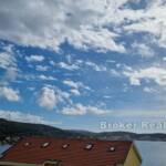 , Kroatien