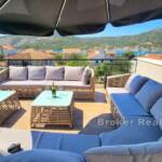 , Kroatien