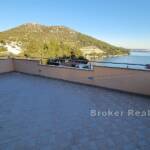 , Kroatien