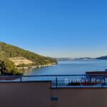 , Kroatien