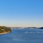 , Kroatien