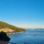 , Kroatien