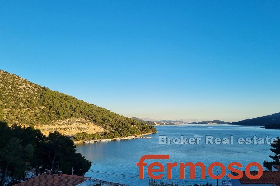 , Kroatien