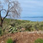 , Kroatien