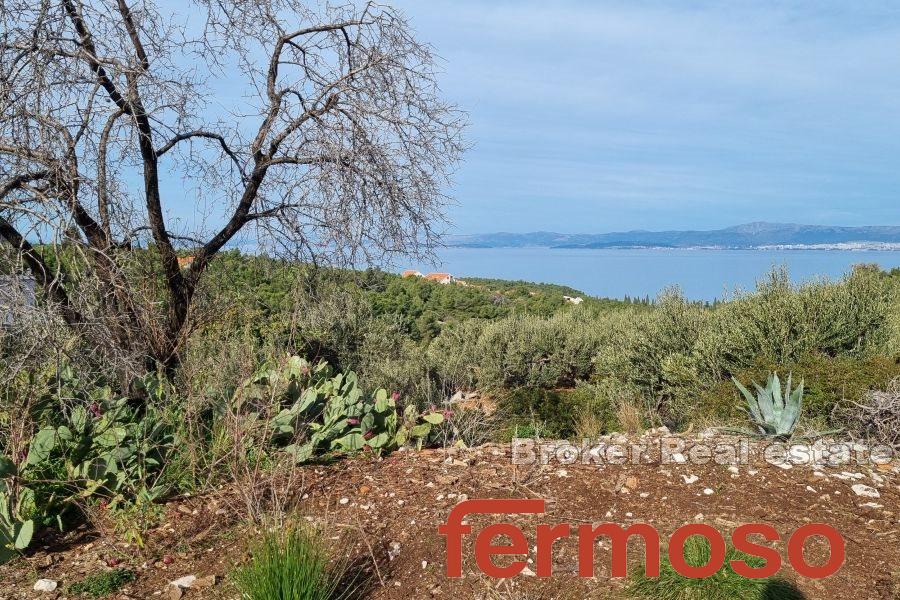 , Kroatien