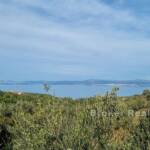 , Kroatien