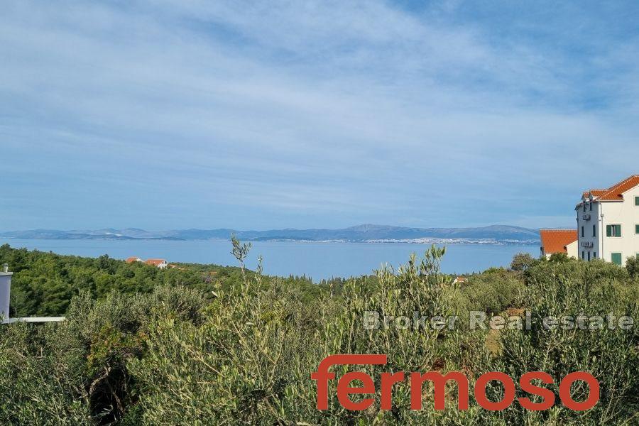 , Kroatien