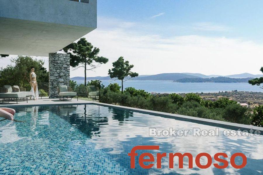 ,   Kroatien