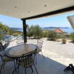 , Kroatien