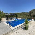 , Kroatien