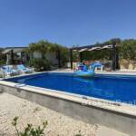 , Kroatien