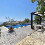 , Kroatien