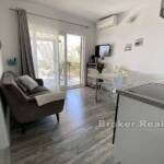 , Kroatien