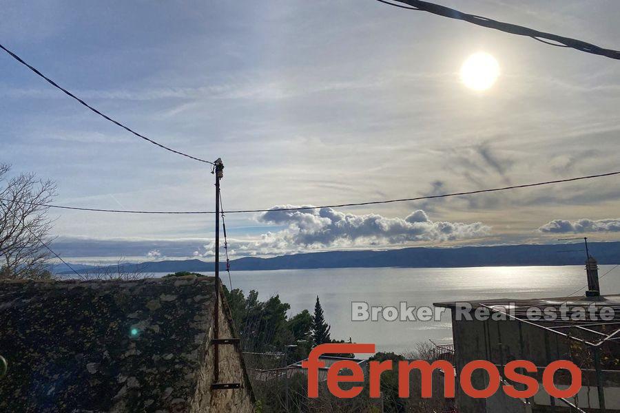 ,   Kroatien