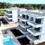 , Kroatien