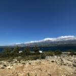 , Kroatien