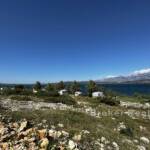 , Kroatien